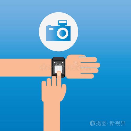 智能交互的延伸 從跟蹤器到無(wú)縫服務(wù)的設(shè)計(jì)之道