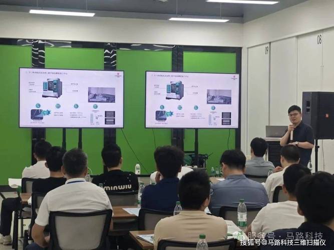 匯專超聲綠色機床創新應用通過"軟件+硬件+服務" 的一體化模式,各產品